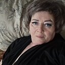 Знакомства: Галина, 50 лет, Тулун