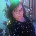 Знакомства: Анна, 31 год, Кострома