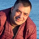 Знакомства: Сергей, 34 года, Харьков