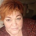 Знакомства: Елена, 57 лет, Сосновый Бор