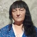 Знакомства: Юля, 62 года, Волчиха