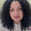 Знакомства: Юлия, 41 год, Донецк