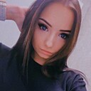 Знакомства: Катерина, 30 лет, Солигорск