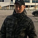 Знакомства: Андрей, 34 года, Йошкар-Ола