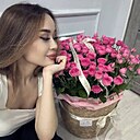 Знакомства: Аидааа, 27 лет, Атырау(Гурьев)