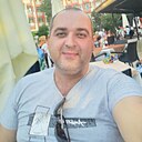 Знакомства: Месроп, 43 года, Минеральные Воды