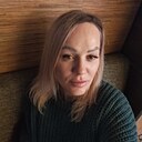 Знакомства: София, 42 года, Хабаровск