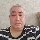 Знакомства: Ильдар, 46 лет, Актюбинск