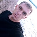 Знакомства: Виталий, 31 год, Чита