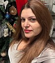 Знакомства: Лусине, 46 лет, Красногорск