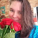 Знакомства: Тамара, 36 лет, Новочеркасск