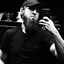 Знакомства: Артём, 37 лет, Шахтинск