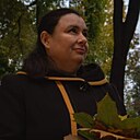 Знакомства: Ольга, 42 года, Тамбов