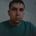 Знакомства: Федор, 30 лет, Чебоксары