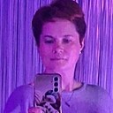 Знакомства: Александра, 42 года, Москва