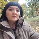 Знакомства: Вероничка, 39 лет, Курск