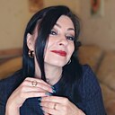 Знакомства: Natali, 53 года, Черкассы