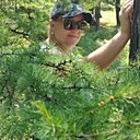 Знакомства: Наталия, 56 лет, Чита