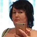 Знакомства: Ruta, 51 год, Гомель