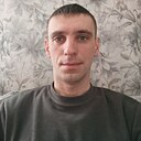 Знакомства: Андрей, 33 года, Астана