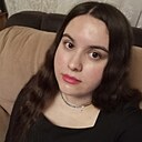 Знакомства: Светлана, 28 лет, Альметьевск