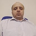 Знакомства: Пётр, 34 года, Орел