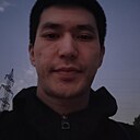 Знакомства: Темирлан, 31 год, Шымкент