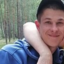 Знакомства: Алекс, 38 лет, Костанай