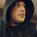 Знакомства: Максим, 38 лет, Слуцк