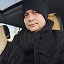 Знакомства: Алекс, 38 лет, Самара