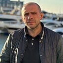 Знакомства: Максим, 39 лет, Томск