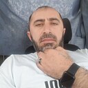 Знакомства: Захар, 43 года, Троицк