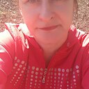 Знакомства: Ксения, 41 год, Омск