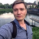 Знакомства: Dim, 32 года, Умань