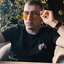Знакомства: Исмаил, 26 лет, Кропоткин