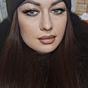 Знакомства: Ylia Ylia, 38 лет, Красный Луч