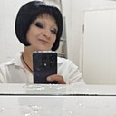 Знакомства: Евгения, 44 года, Арзамас