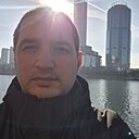 Знакомства: Вячеслав, 34 года, Норильск