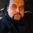 Знакомства: Василий, 32 года, Пермь