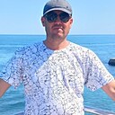 Знакомства: Тимур, 43 года, Симферополь