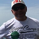 Знакомства: Сергей, 44 года, Пермь