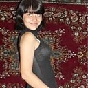 Знакомства: Анна, 42 года, Ташкент