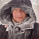 Знакомства: Андрей, 40 лет, Каменск-Уральский