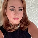 Знакомства: Ольга, 53 года, Хабаровск