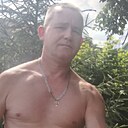 Знакомства: Сергей, 47 лет, Раменское