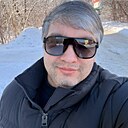 Знакомства: Хороший, 35 лет, Сызрань