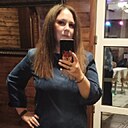 Знакомства: Kseniya, 39 лет, Воронеж
