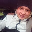 Знакомства: Ванешка, 29 лет, Грязовец