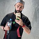 Знакомства: Хуссейн, 31 год, Пермь