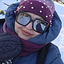 Знакомства: Марина, 46 лет, Гродно